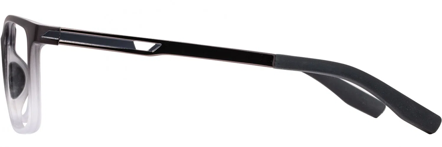 Michael Ryen MRX110 Eyeglasses - view 7